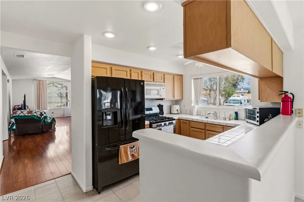 2250 Camel Mesa Drive Laughlin, NV 89029