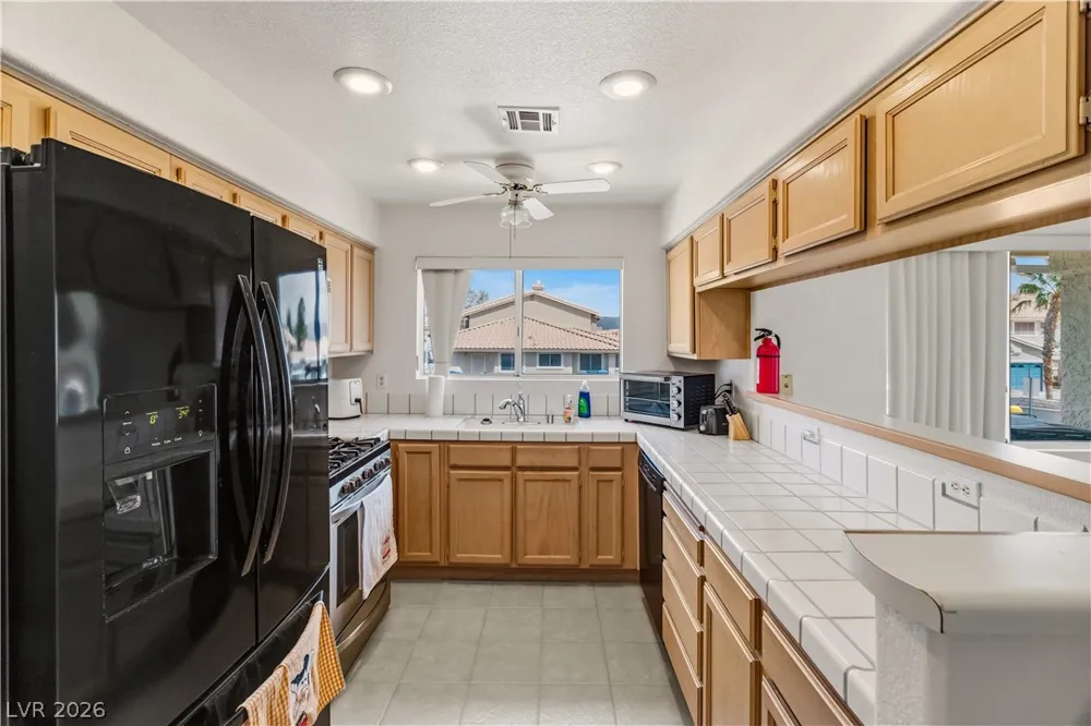 2250 Camel Mesa Drive Laughlin, NV 89029
