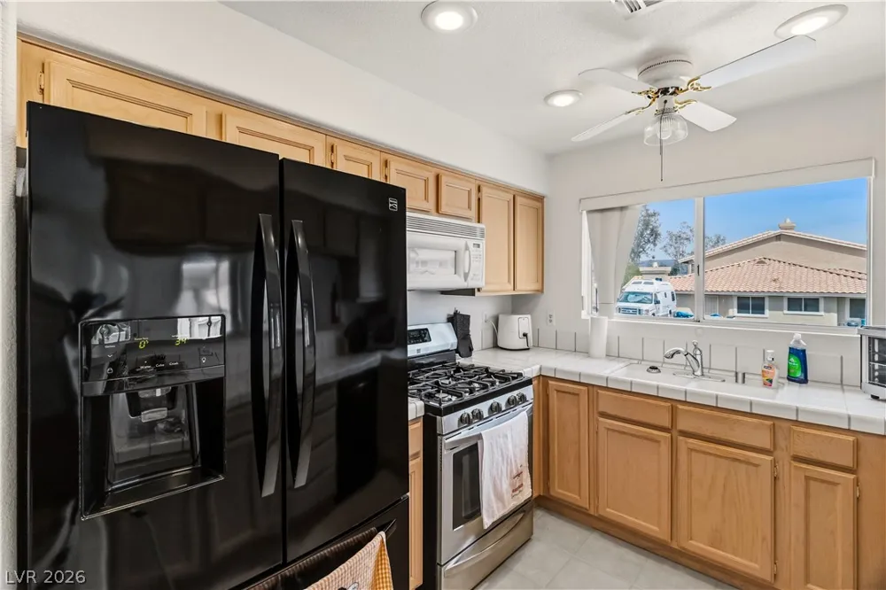 2250 Camel Mesa Drive Laughlin, NV 89029
