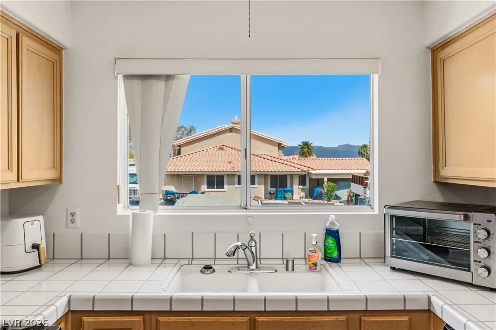 2250 Camel Mesa Drive Laughlin, NV 89029
