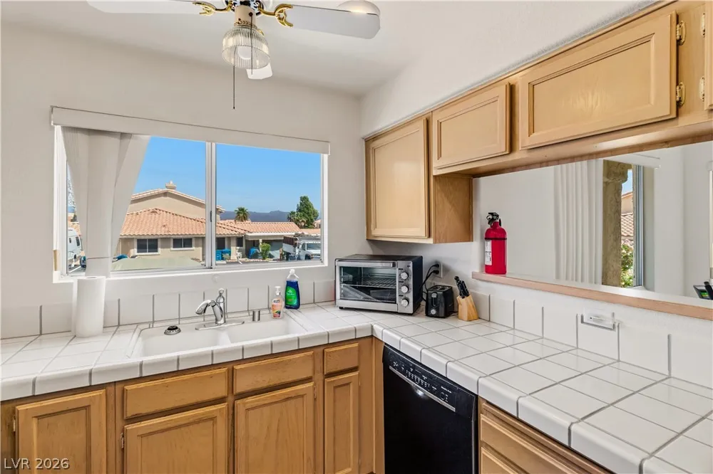 2250 Camel Mesa Drive Laughlin, NV 89029