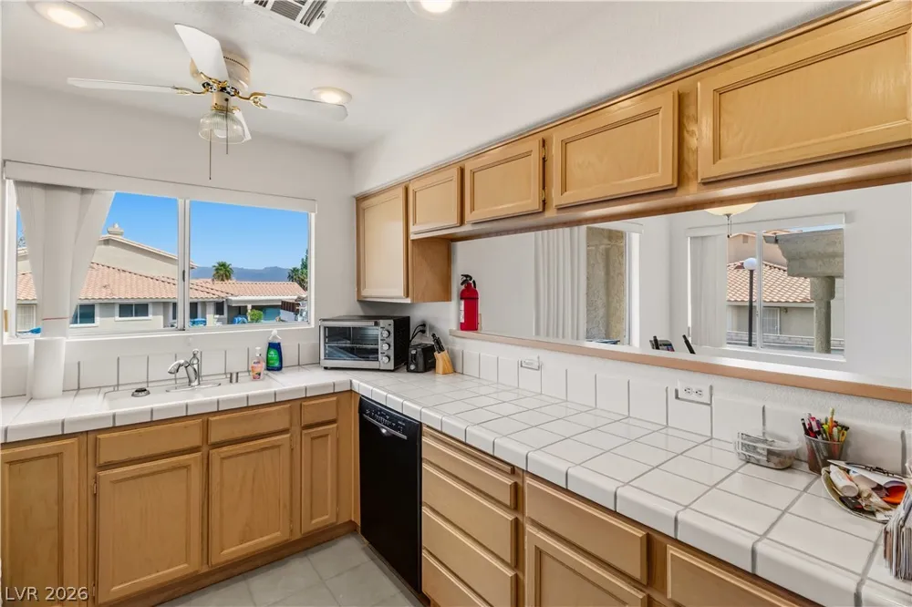 2250 Camel Mesa Drive Laughlin, NV 89029
