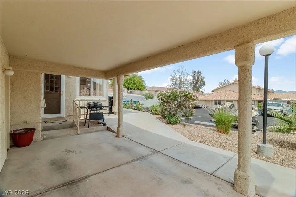 2250 Camel Mesa Drive Laughlin, NV 89029