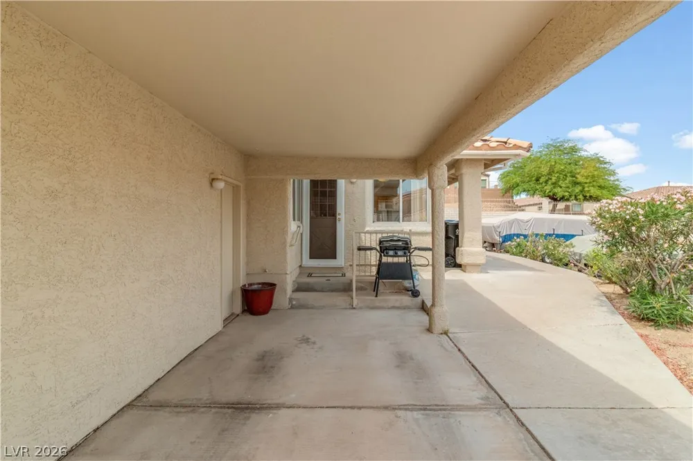 2250 Camel Mesa Drive Laughlin, NV 89029