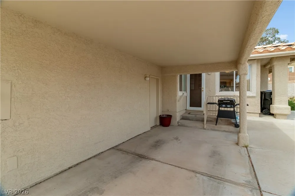 2250 Camel Mesa Drive Laughlin, NV 89029
