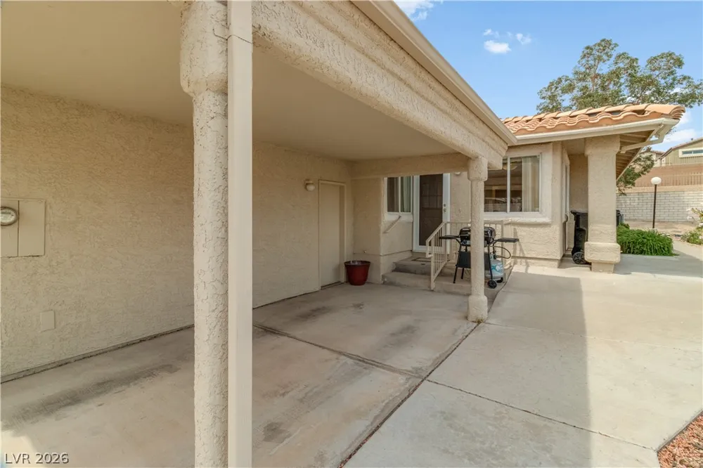2250 Camel Mesa Drive Laughlin, NV 89029