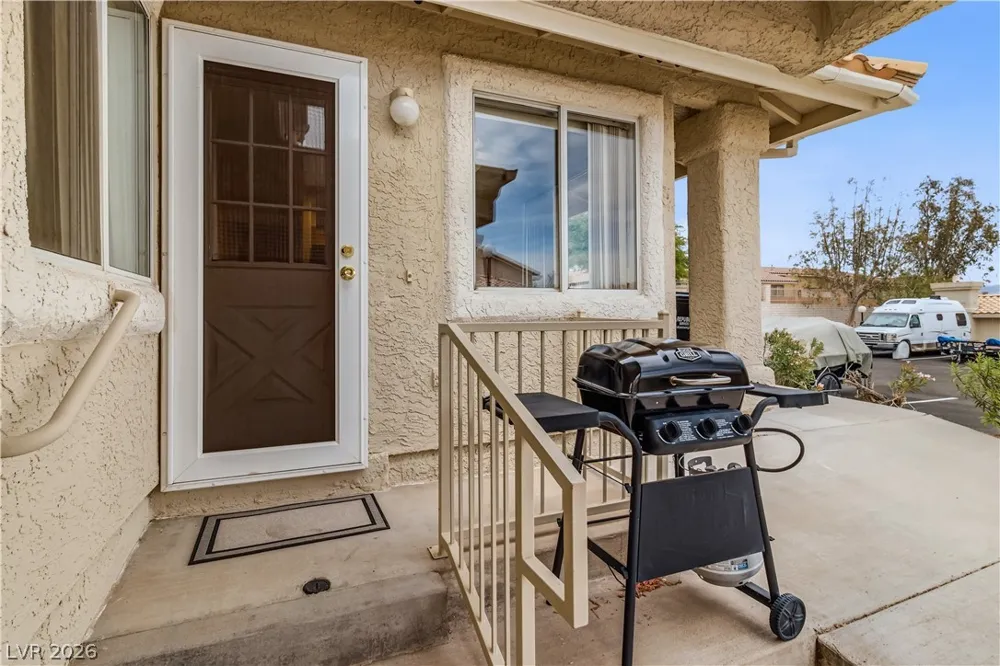 2250 Camel Mesa Drive Laughlin, NV 89029