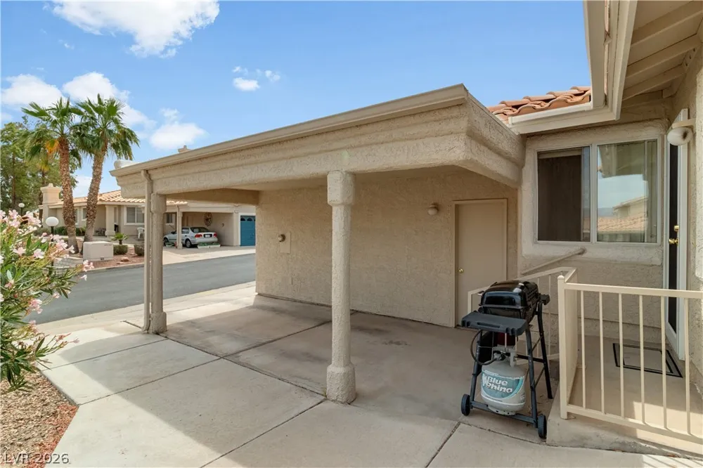 2250 Camel Mesa Drive Laughlin, NV 89029