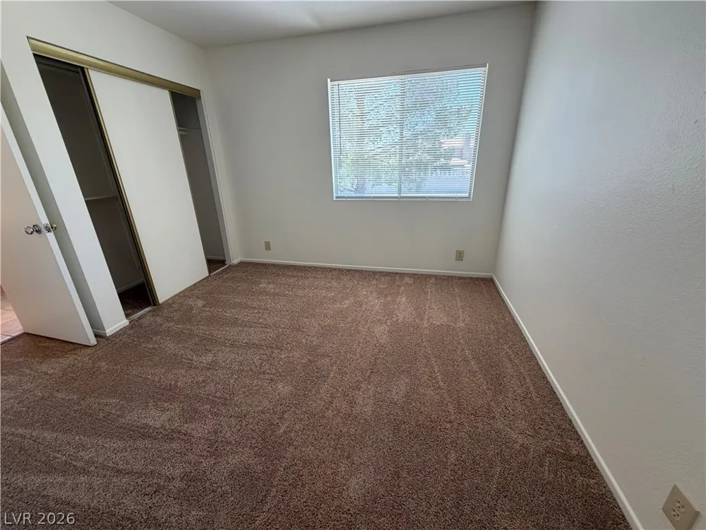 9509 Swan Bay Drive Las Vegas, NV 89117