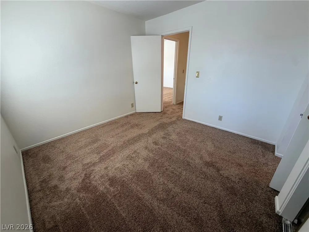 9509 Swan Bay Drive Las Vegas, NV 89117