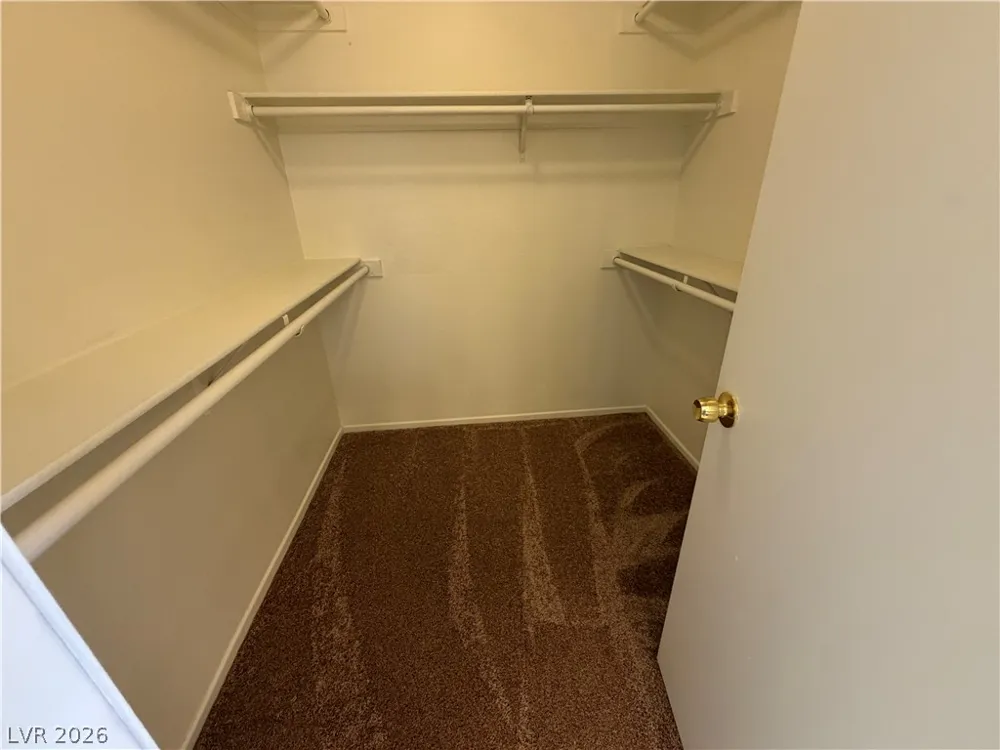 9509 Swan Bay Drive Las Vegas, NV 89117