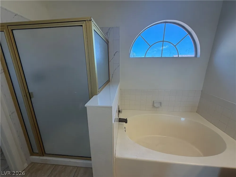 9509 Swan Bay Drive Las Vegas, NV 89117