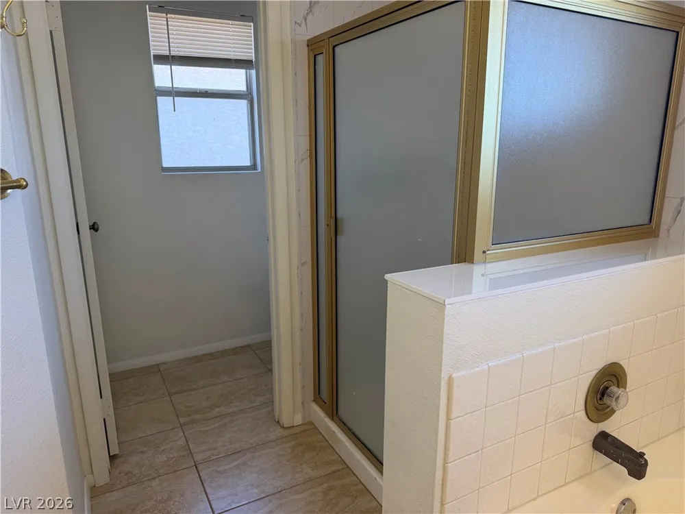 9509 Swan Bay Drive Las Vegas, NV 89117