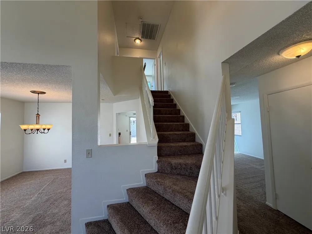 9509 Swan Bay Drive Las Vegas, NV 89117