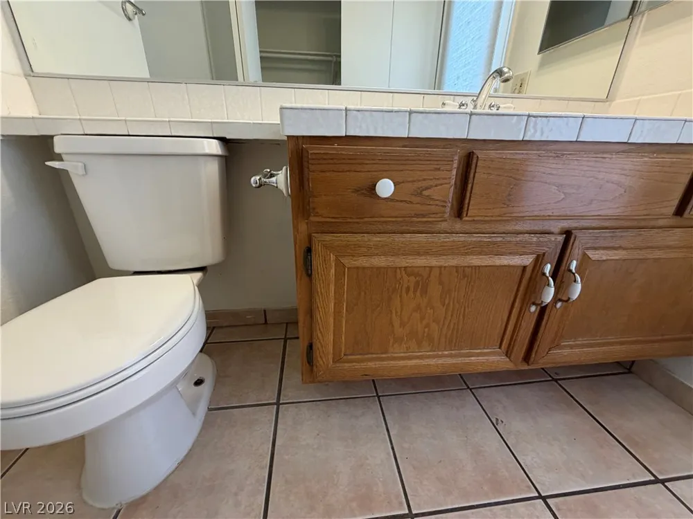9509 Swan Bay Drive Las Vegas, NV 89117