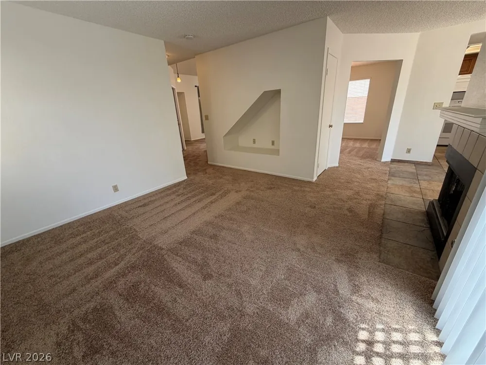 9509 Swan Bay Drive Las Vegas, NV 89117