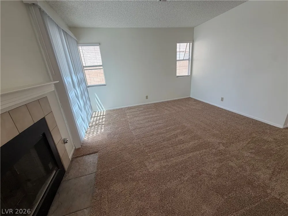 9509 Swan Bay Drive Las Vegas, NV 89117