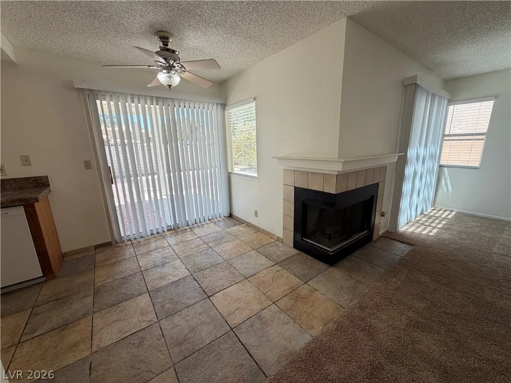 9509 Swan Bay Drive Las Vegas, NV 89117