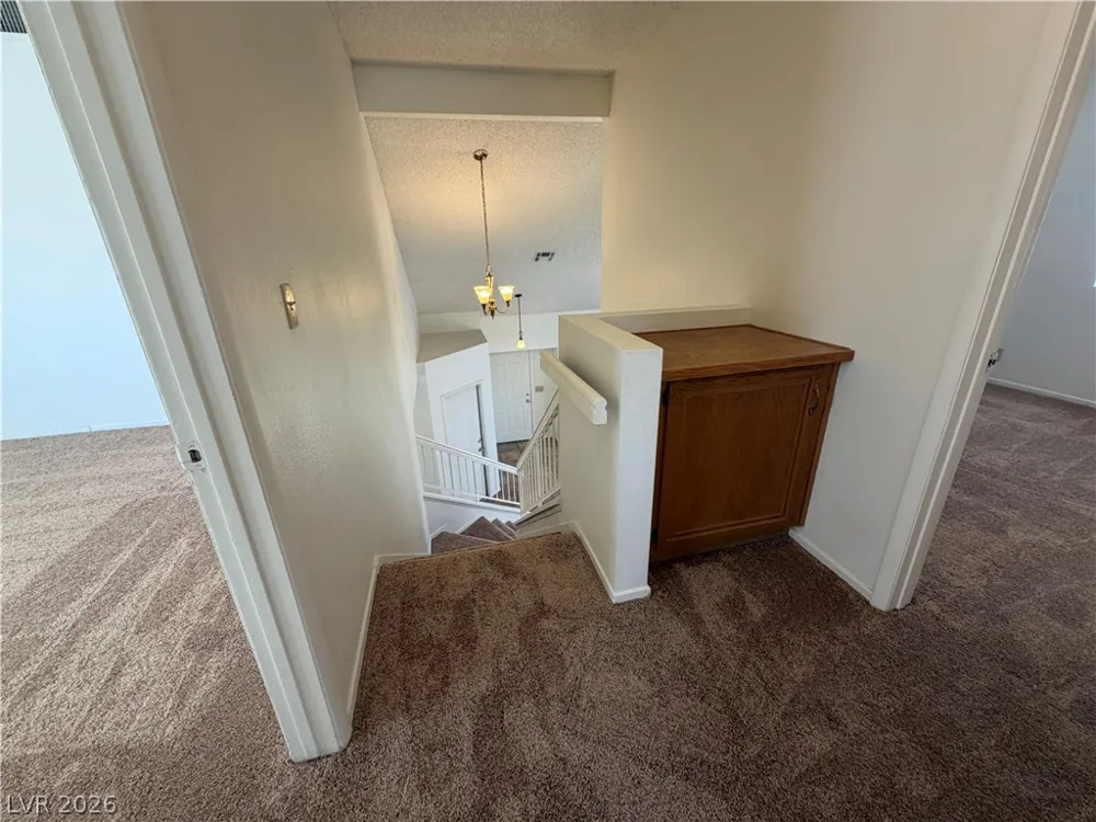9509 Swan Bay Drive Las Vegas, NV 89117