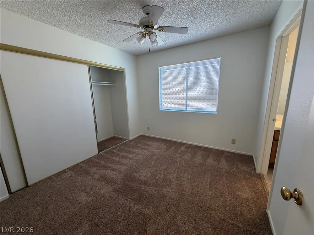 9509 Swan Bay Drive Las Vegas, NV 89117