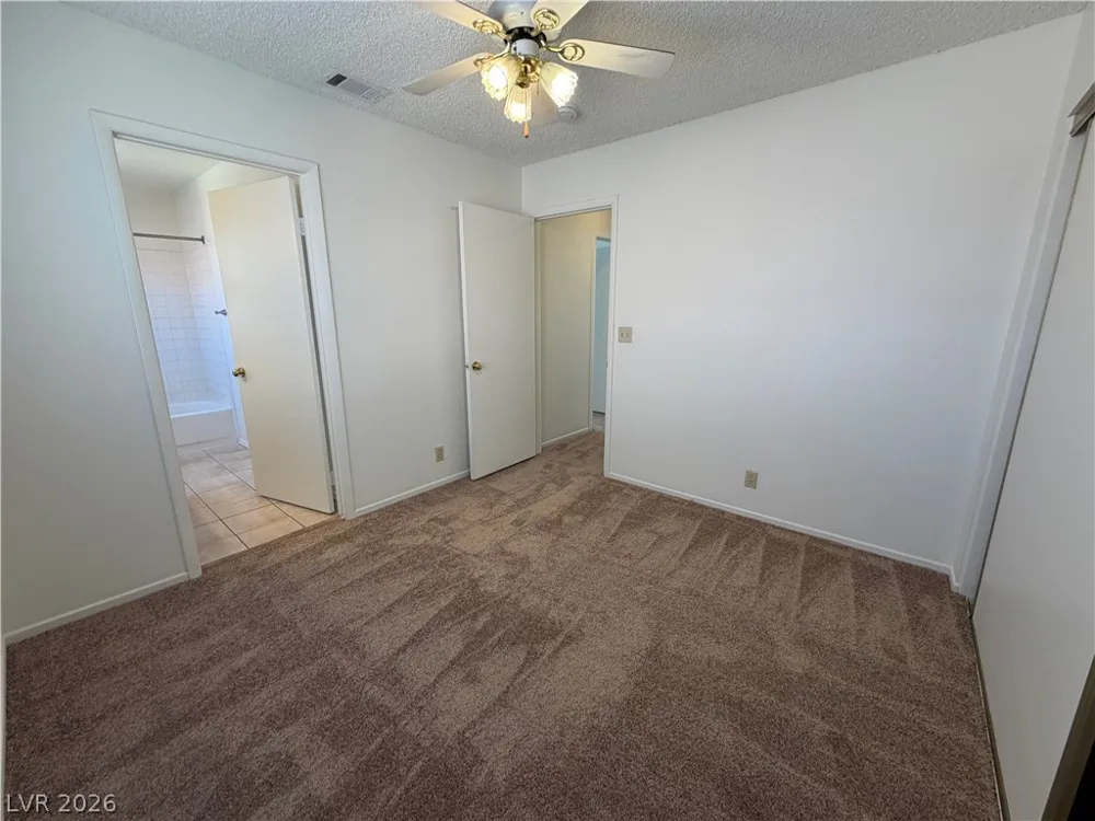 9509 Swan Bay Drive Las Vegas, NV 89117