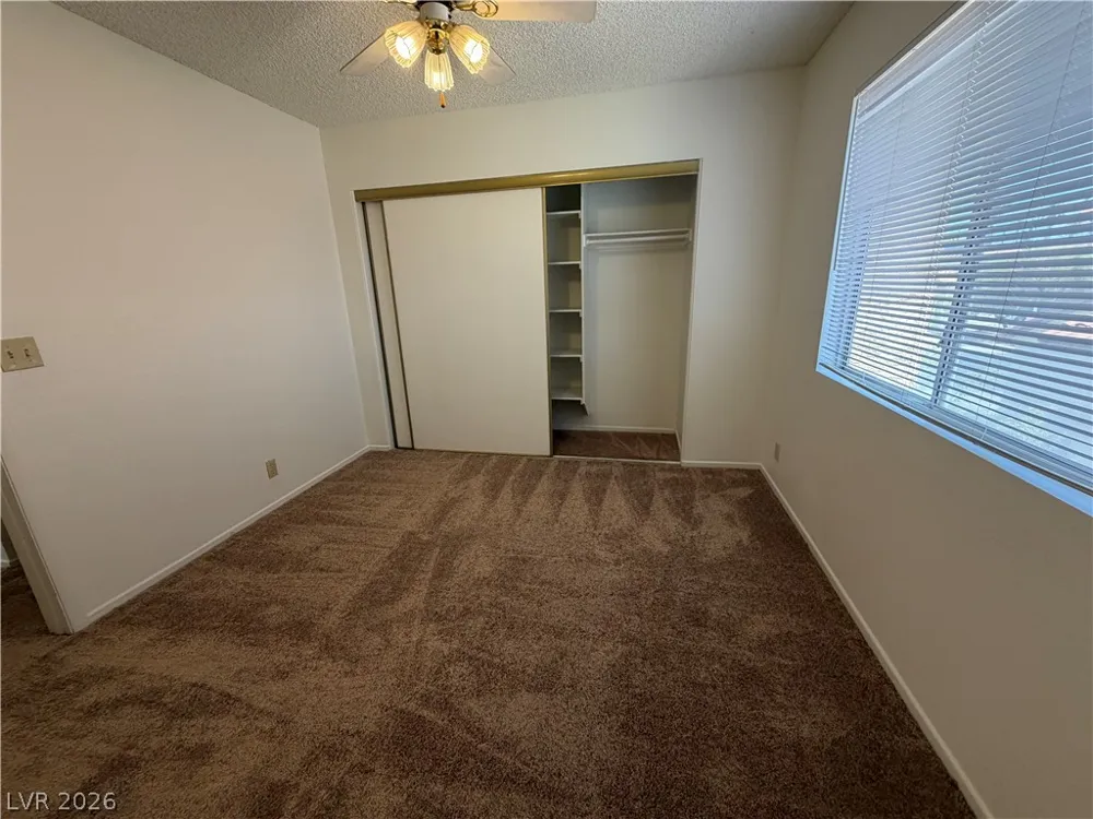 9509 Swan Bay Drive Las Vegas, NV 89117