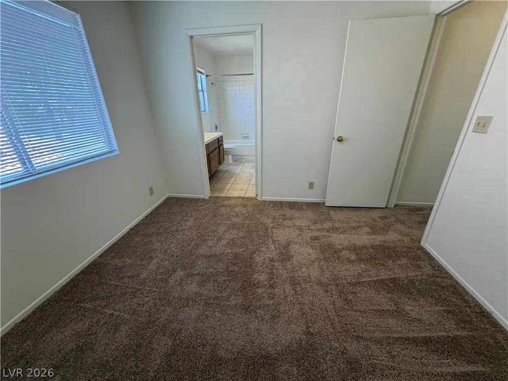 9509 Swan Bay Drive Las Vegas, NV 89117