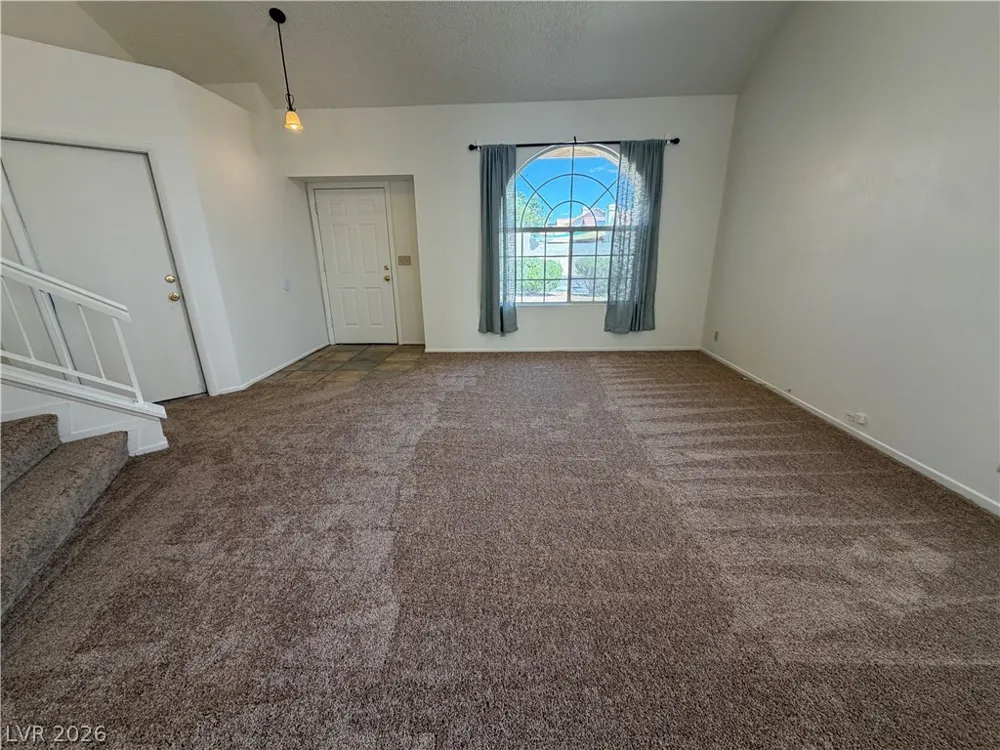 9509 Swan Bay Drive Las Vegas, NV 89117