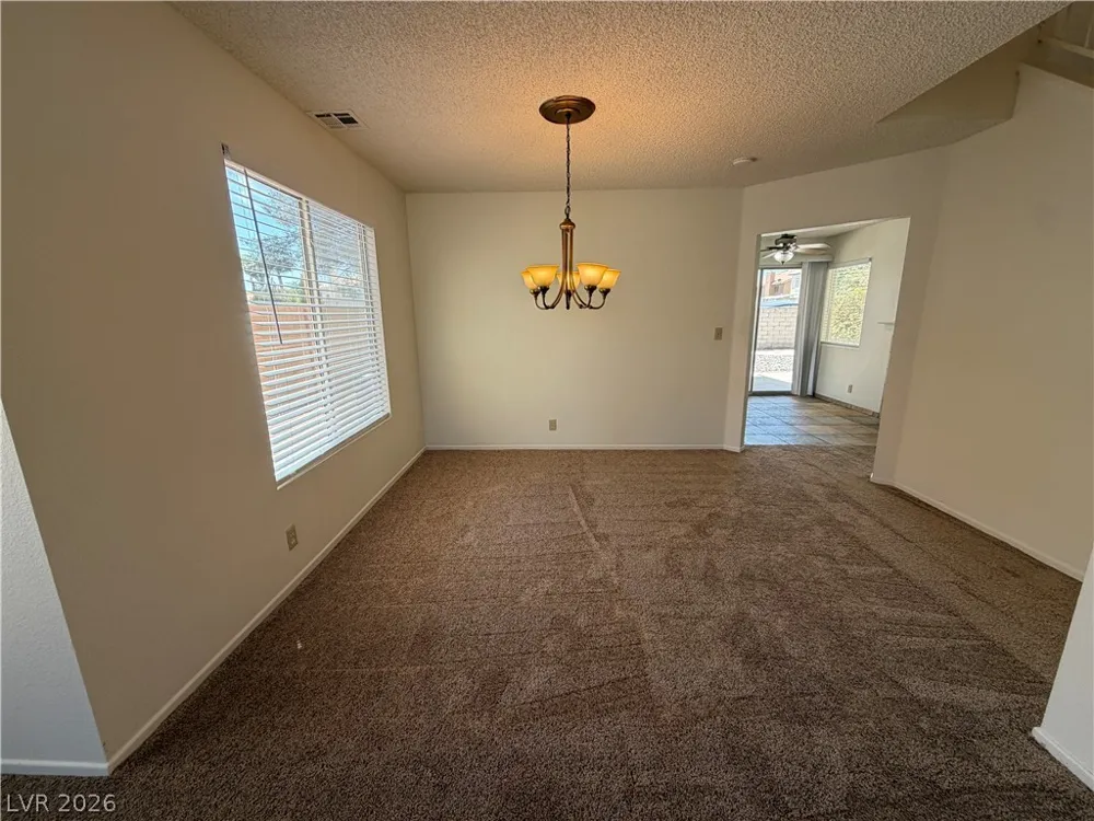 9509 Swan Bay Drive Las Vegas, NV 89117