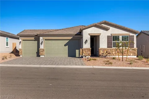 541 Jefferson Lane