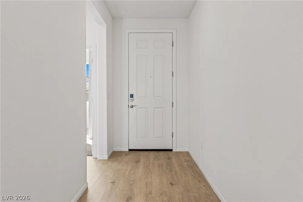 541 Jefferson Lane Mesquite, NV 89027