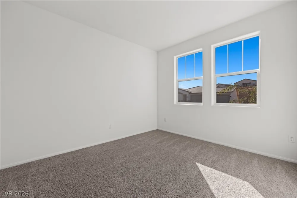 541 Jefferson Lane Mesquite, NV 89027