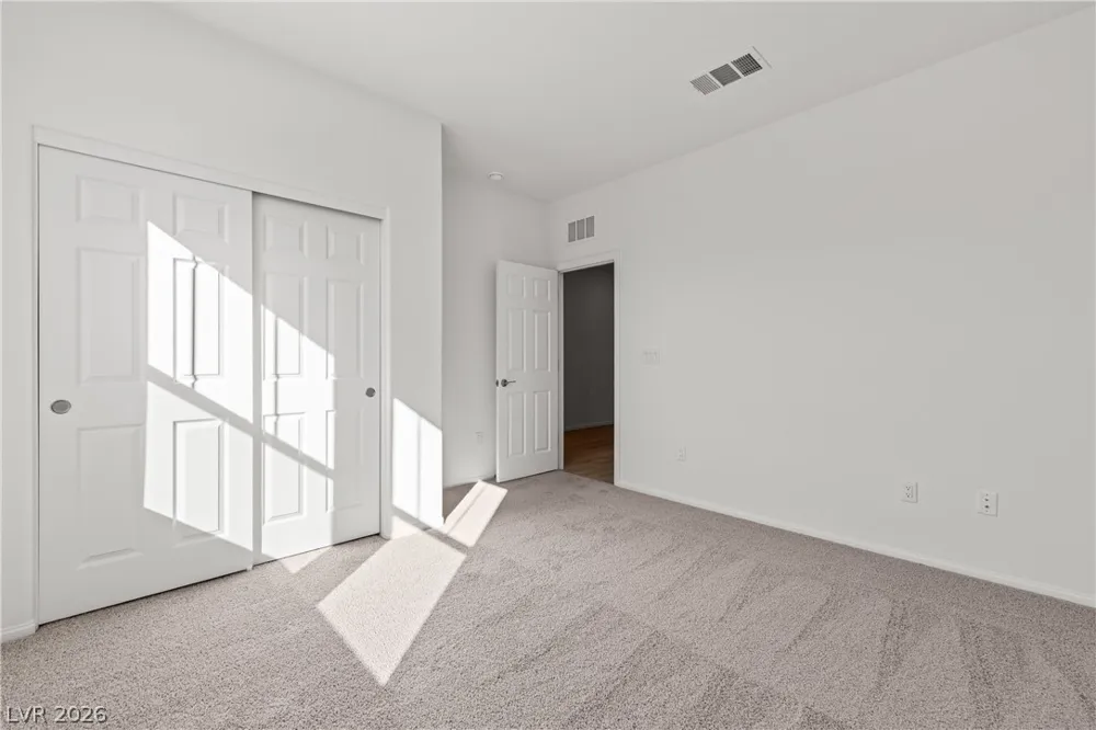 541 Jefferson Lane Mesquite, NV 89027