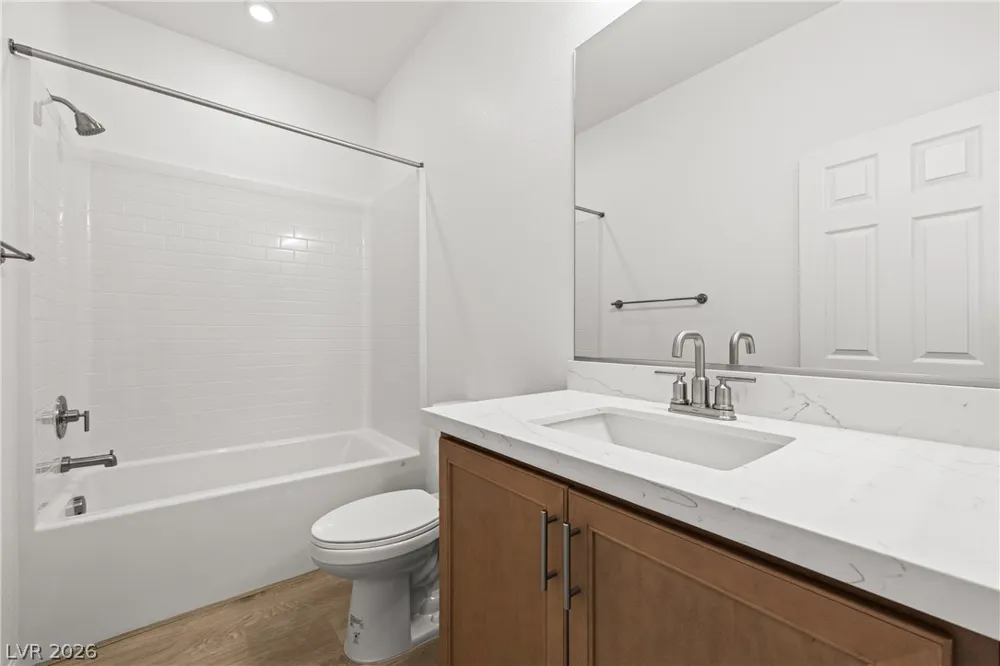 541 Jefferson Lane Mesquite, NV 89027