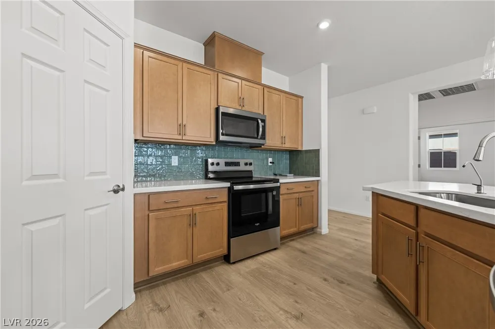 541 Jefferson Lane Mesquite, NV 89027