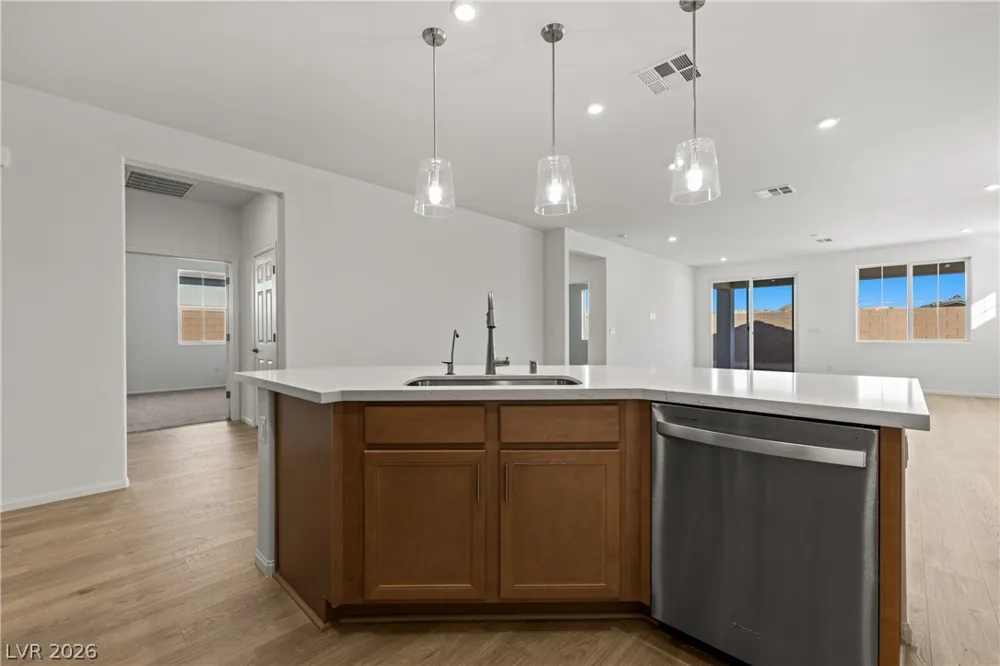 541 Jefferson Lane Mesquite, NV 89027