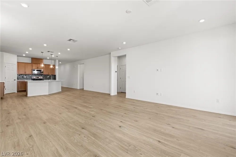 541 Jefferson Lane Mesquite, NV 89027