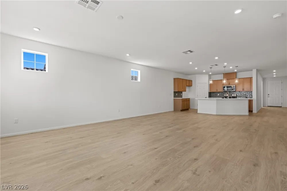 541 Jefferson Lane Mesquite, NV 89027