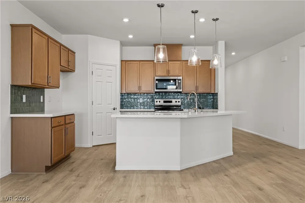 541 Jefferson Lane Mesquite, NV 89027