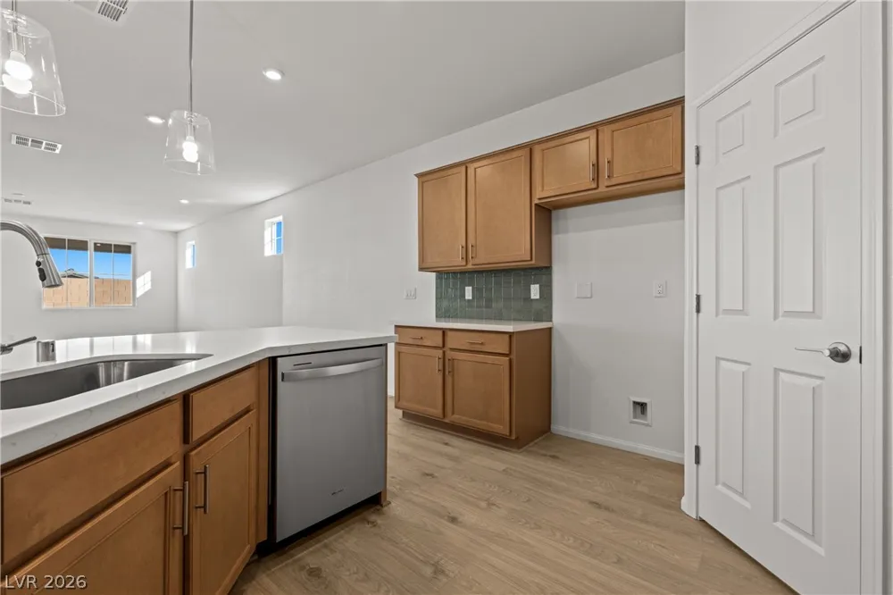 541 Jefferson Lane Mesquite, NV 89027