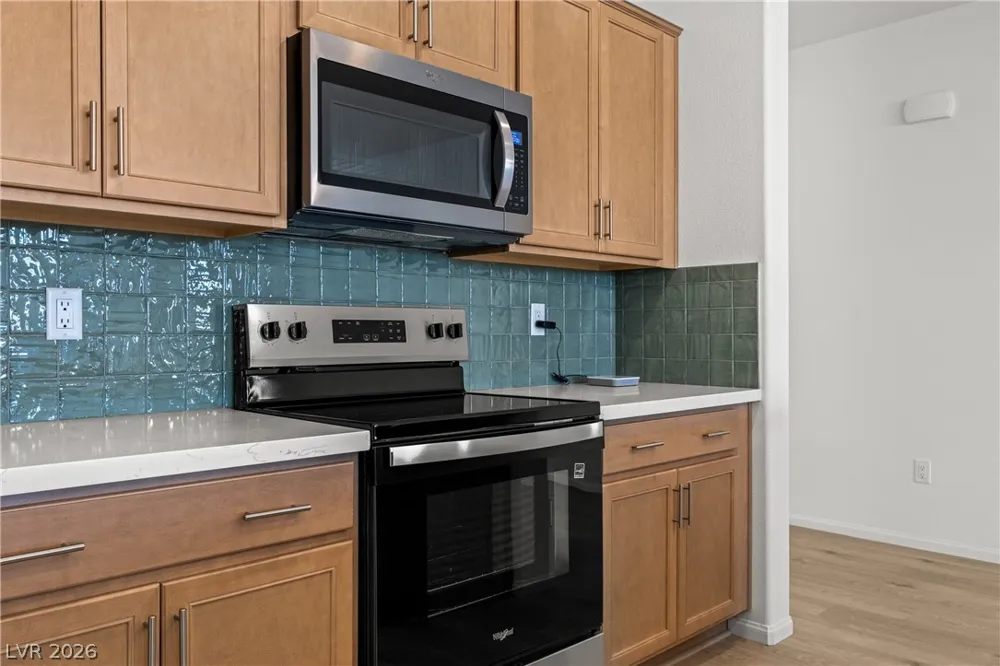 541 Jefferson Lane Mesquite, NV 89027