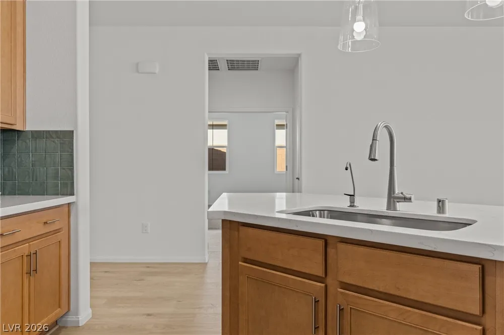541 Jefferson Lane Mesquite, NV 89027