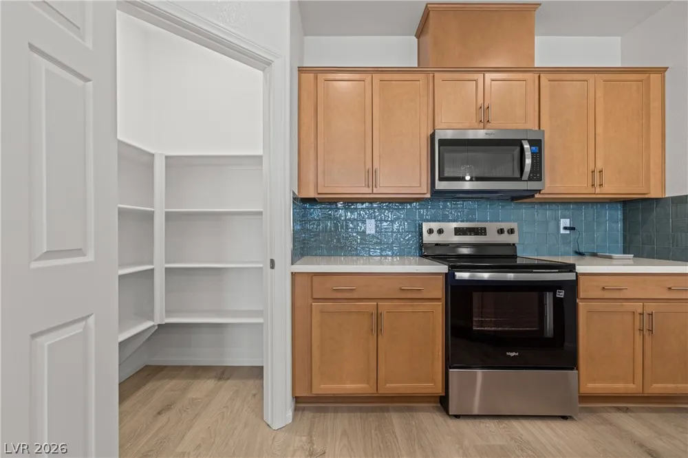 541 Jefferson Lane Mesquite, NV 89027