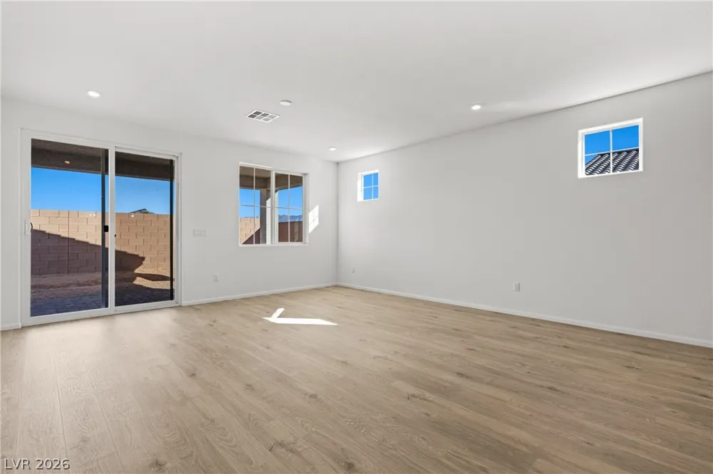 541 Jefferson Lane Mesquite, NV 89027