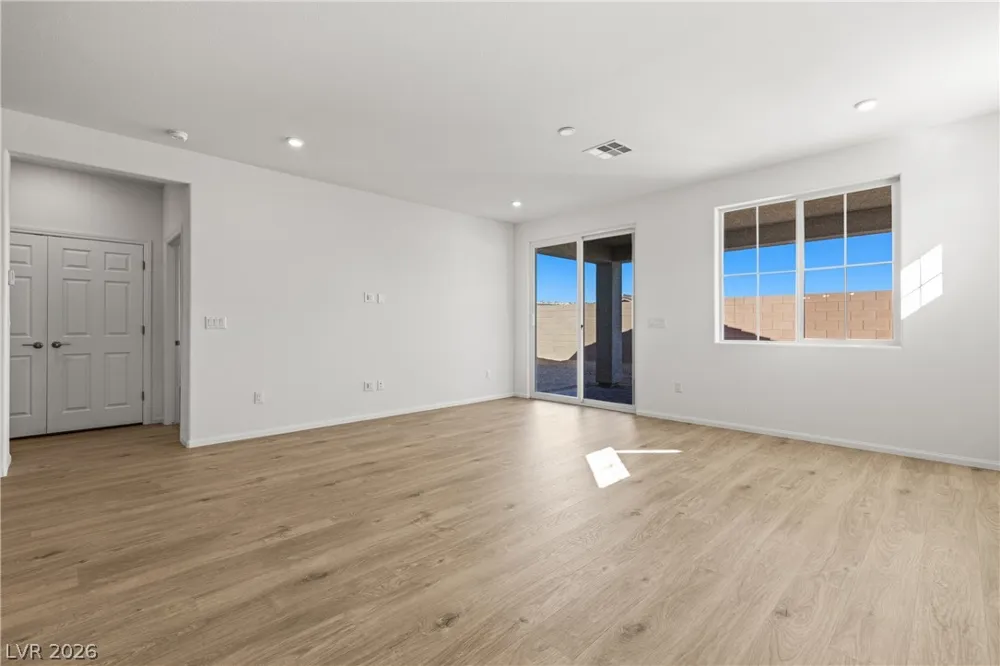 541 Jefferson Lane Mesquite, NV 89027