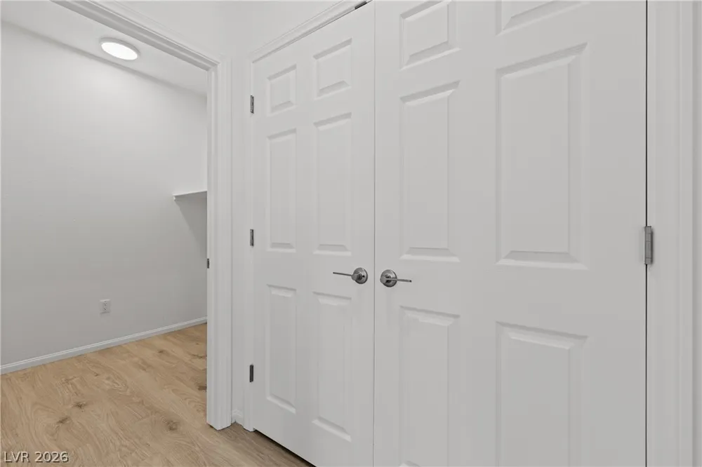 541 Jefferson Lane Mesquite, NV 89027