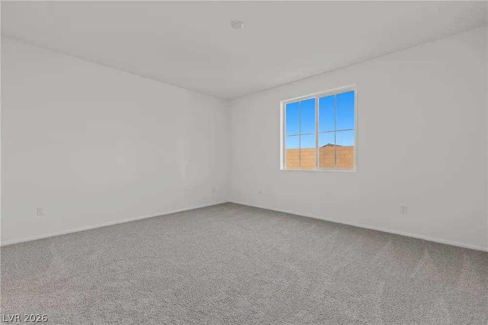 541 Jefferson Lane Mesquite, NV 89027