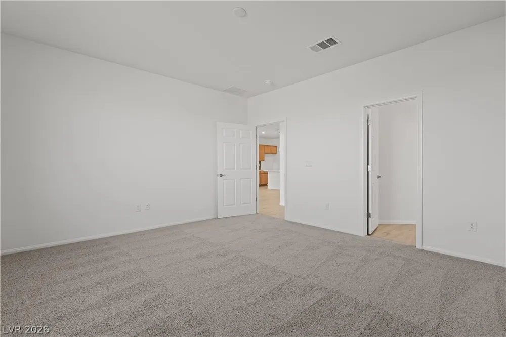 541 Jefferson Lane Mesquite, NV 89027
