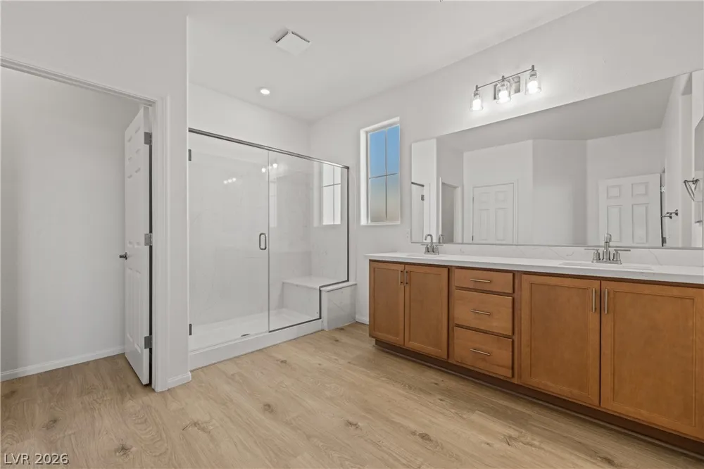541 Jefferson Lane Mesquite, NV 89027