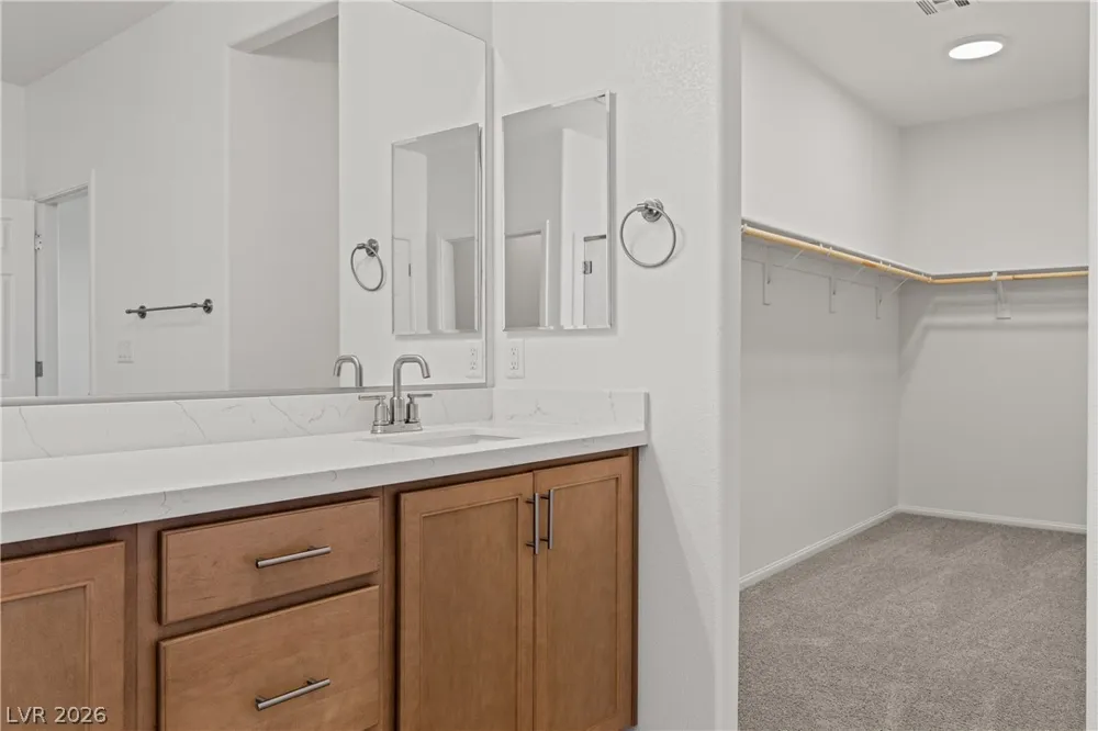 541 Jefferson Lane Mesquite, NV 89027
